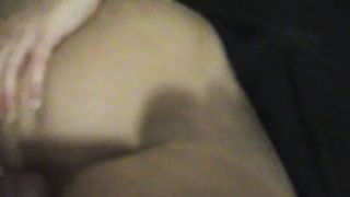 Anteprima del video: Ama la sborra in faccia