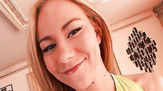 Video porno - culo super