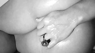 Slutty amatoriale Parte 2