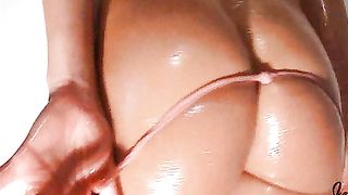 Slutty amatoriale Parte 2