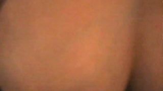 Un fantastico pompino