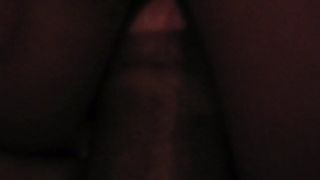 Video porno - scopata al risveglio