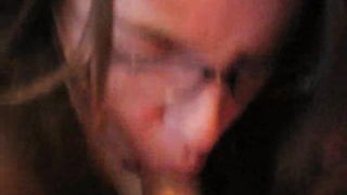 Video porno - scopata al risveglio