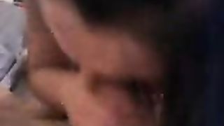 Masturbazione amateur POV