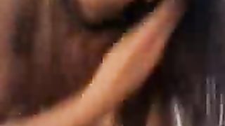 Masturbazione amateur POV