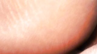 Video porno - zoccole ebony