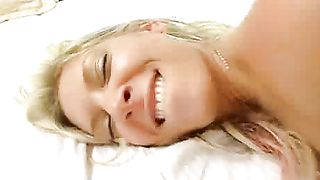Video porno - Brooke Banner