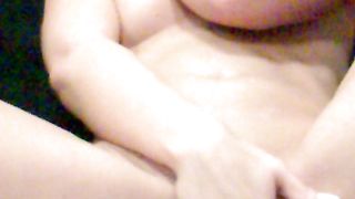 Vecchio video sesso amatoriale