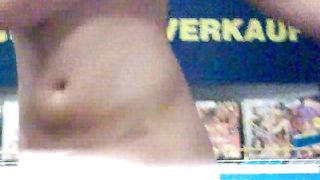 Vecchio video sesso amatoriale