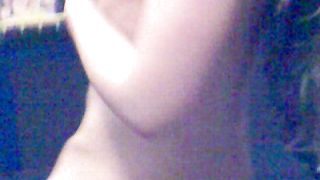 Vecchio video sesso amatoriale