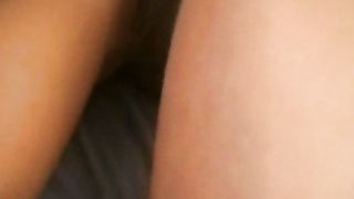 Salope amatoriale inculata