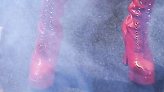 Video porno - sesso duro