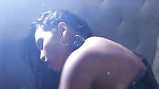 Video porno - sesso duro