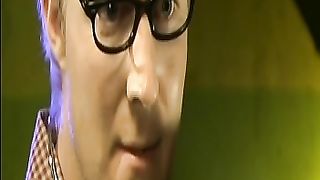 Anteprima del video: Video porno - scopata romantica