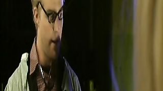 Video porno - scopata romantica