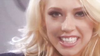 Anteprima del video: Video porno - chiavata dal dottore