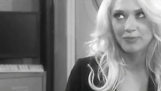 Video porno - chiavata dal dottore