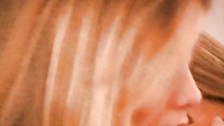 Anteprima del video: Coppia lesbiche amatoriali