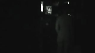 Anteprima del video: Video porno - mamma lesbica