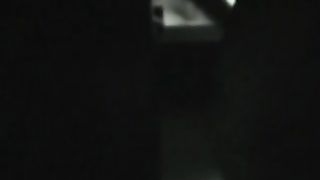 Video porno - mamma lesbica