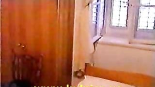 Anteprima del video: Provino porno