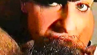 Bella italiana amatoriale