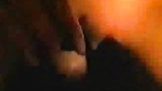 Bella italiana amatoriale