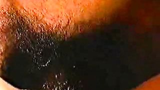 Bella italiana amatoriale