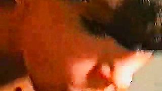 Bella italiana amatoriale