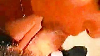 Bella italiana amatoriale