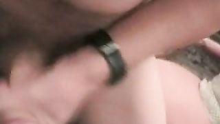 Video porno - zoccola inculata