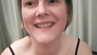 Video porno - zoccola inculata