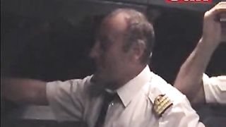 Anteprima del video: Porno BDSM estremo