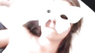 Coppia scambisti italiani