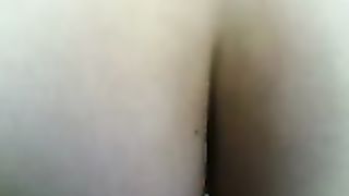 Anteprima del video: Ragazza italiana masturbazione e squirting