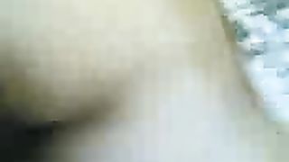 Ragazza italiana masturbazione e squirting