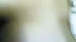 Ragazza italiana masturbazione e squirting