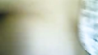 Ragazza italiana masturbazione e squirting