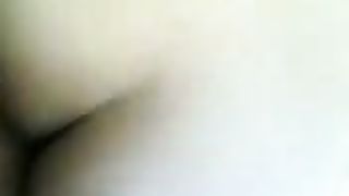 Ragazza italiana masturbazione e squirting