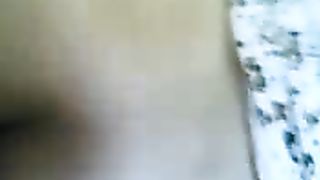 Ragazza italiana masturbazione e squirting