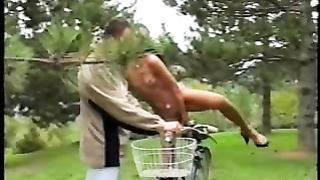 Italiana succhia cazzi