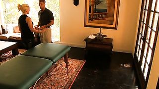 Moglie tradisce il marito