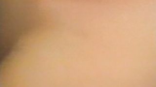 Video amatoriale ragazza siciliana