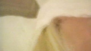 Video amatoriale ragazza siciliana