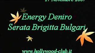 Anteprima del video: Video amatoriale con ragazza russa