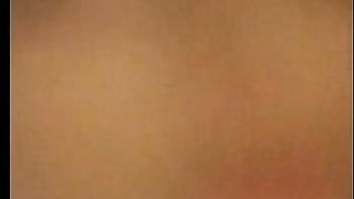 Anteprima del video: Giovane troia in webcam con le tette perfette