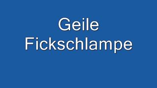 Anteprima del video: Jaylene Rio scopa il fidanzato di sua figlia