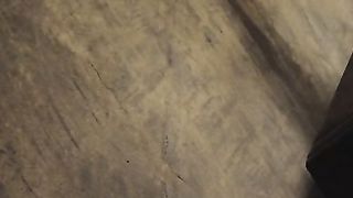 Anteprima del video: Film porno italiano gratis giovane troia fa sesso con vecchi maiali