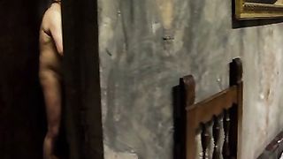 Film porno italiano gratis giovane troia fa sesso con vecchi maiali