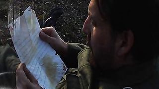 Film porno italiano gratis giovane troia fa sesso con vecchi maiali